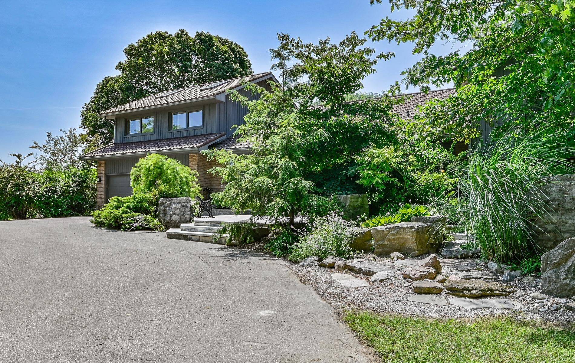 4710 Sideline 8 Side Road, Pickering, ON L1Y 1A2