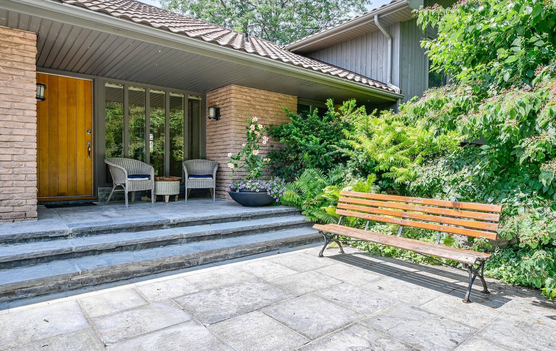 4710 Sideline 8 Side Road, Pickering, ON L1Y 1A2