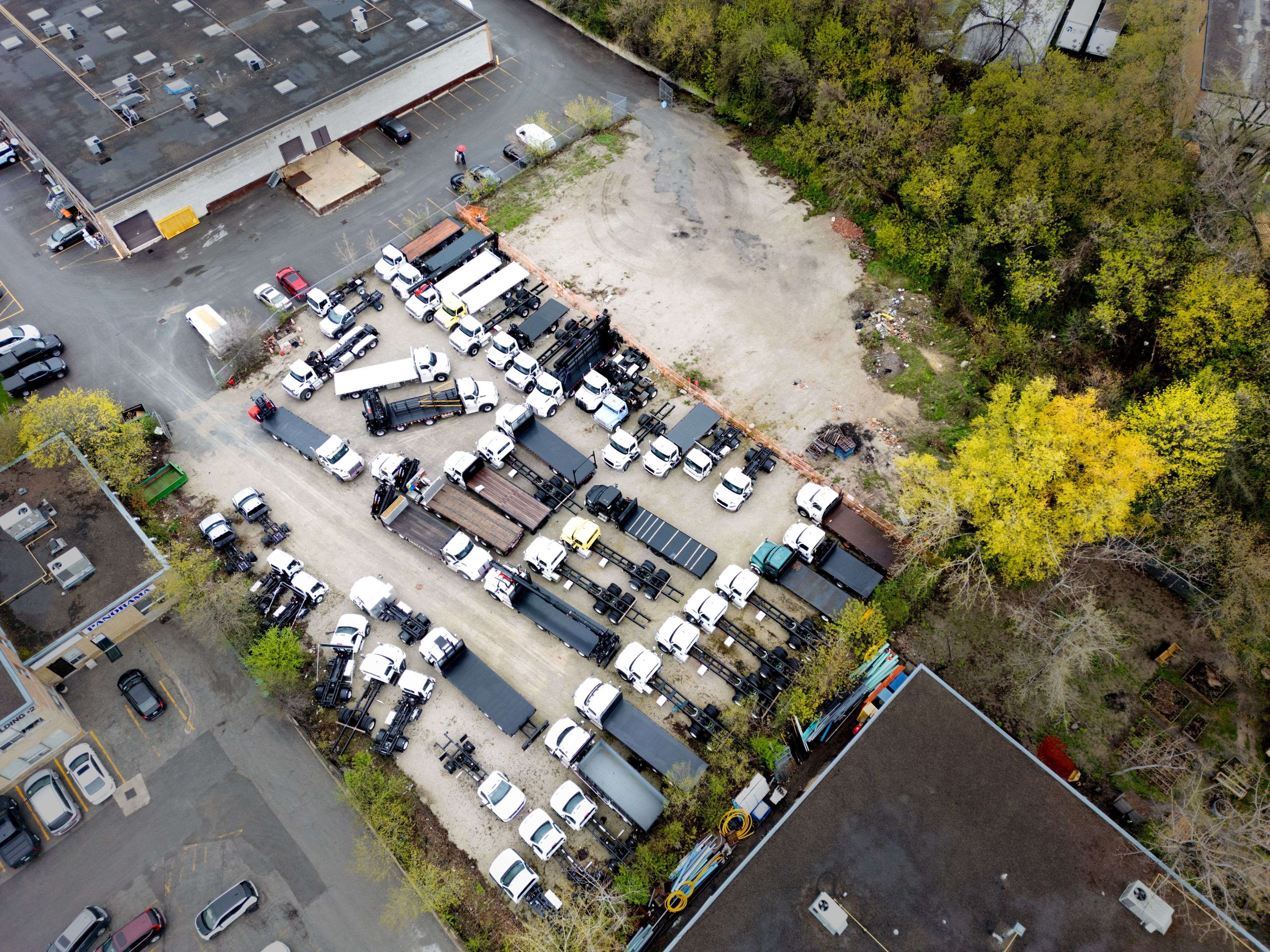 49 Cranfield RD, Toronto E03, ON M4B 3H3