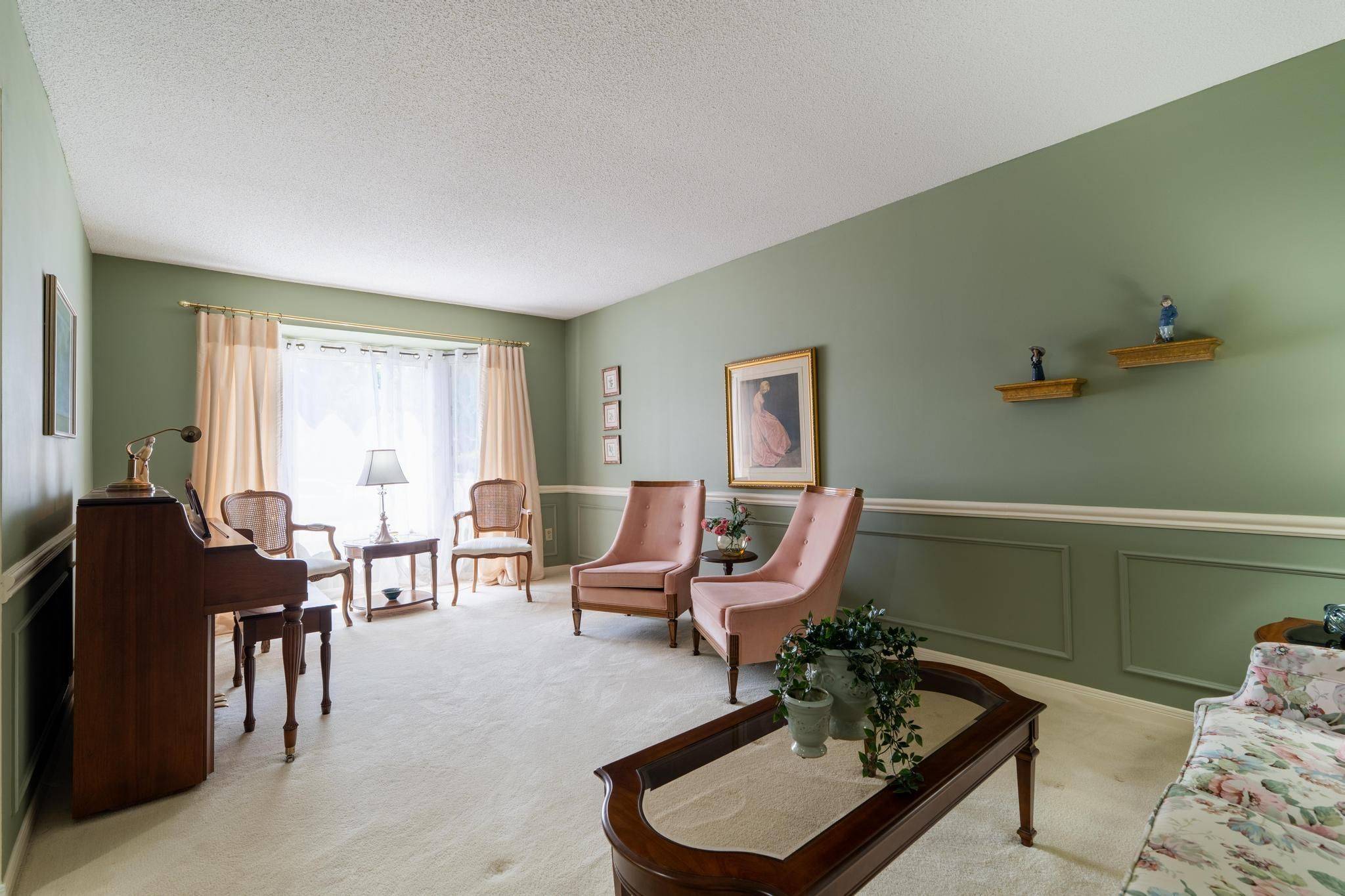 40 Buchanan DR, Markham, ON L3R 4C7