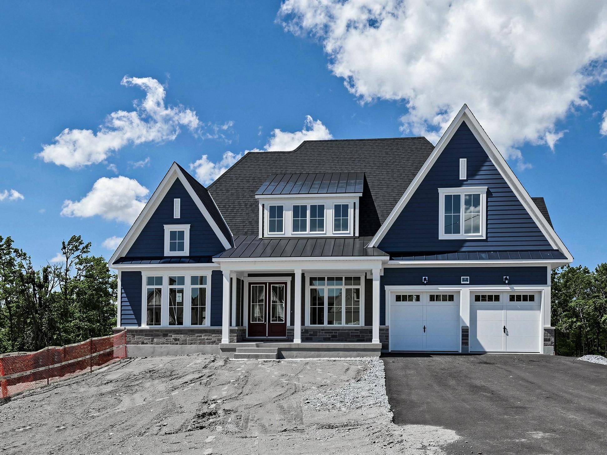 8 Radome DR, Oro-medonte, ON L0L 2L0