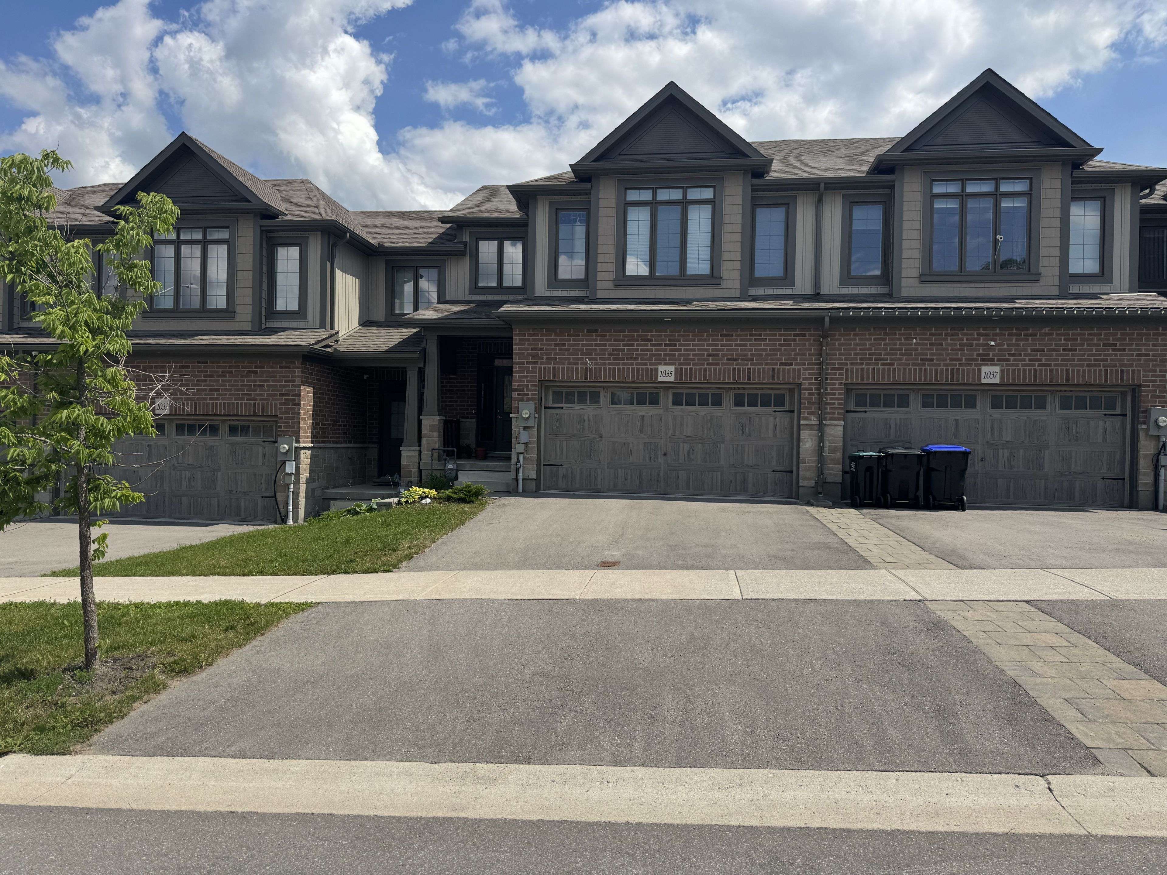 1035 Wright DR, Midland, ON L4R 0E4