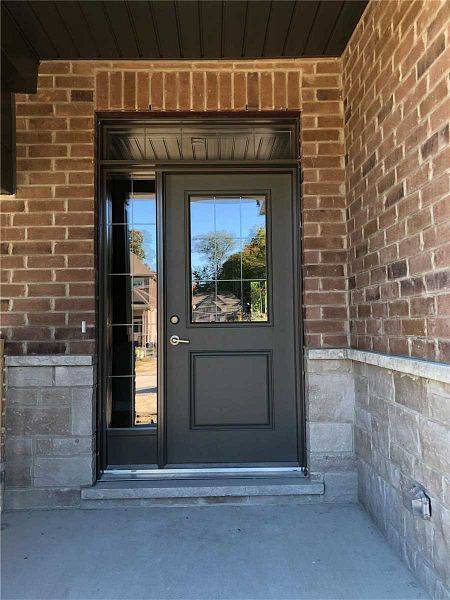 1035 Wright DR, Midland, ON L4R 0E4