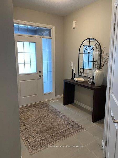 1035 Wright DR, Midland, ON L4R 0E4