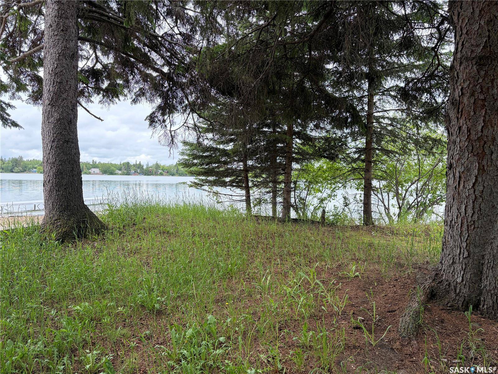 Rural Address, Keys Rm No. 303, SK S0A 0L0