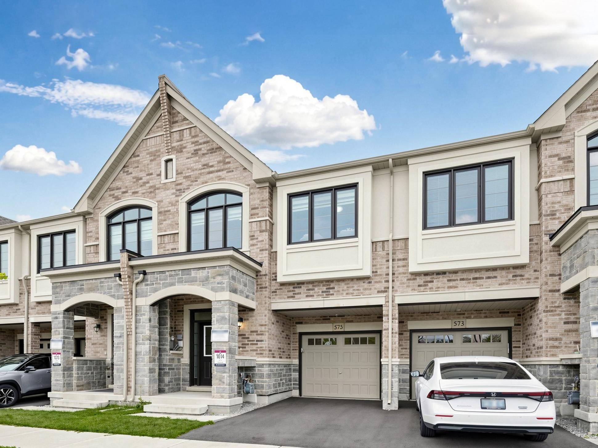 575 Boyd LN, Milton, ON L9T 2X5