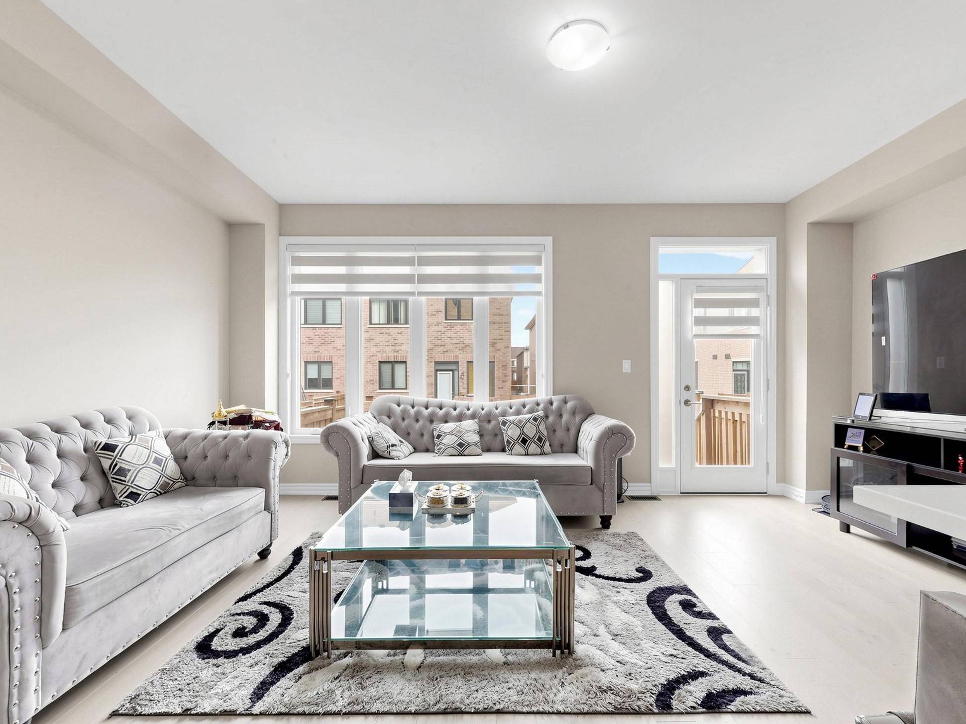 575 Boyd LN, Milton, ON L9T 2X5