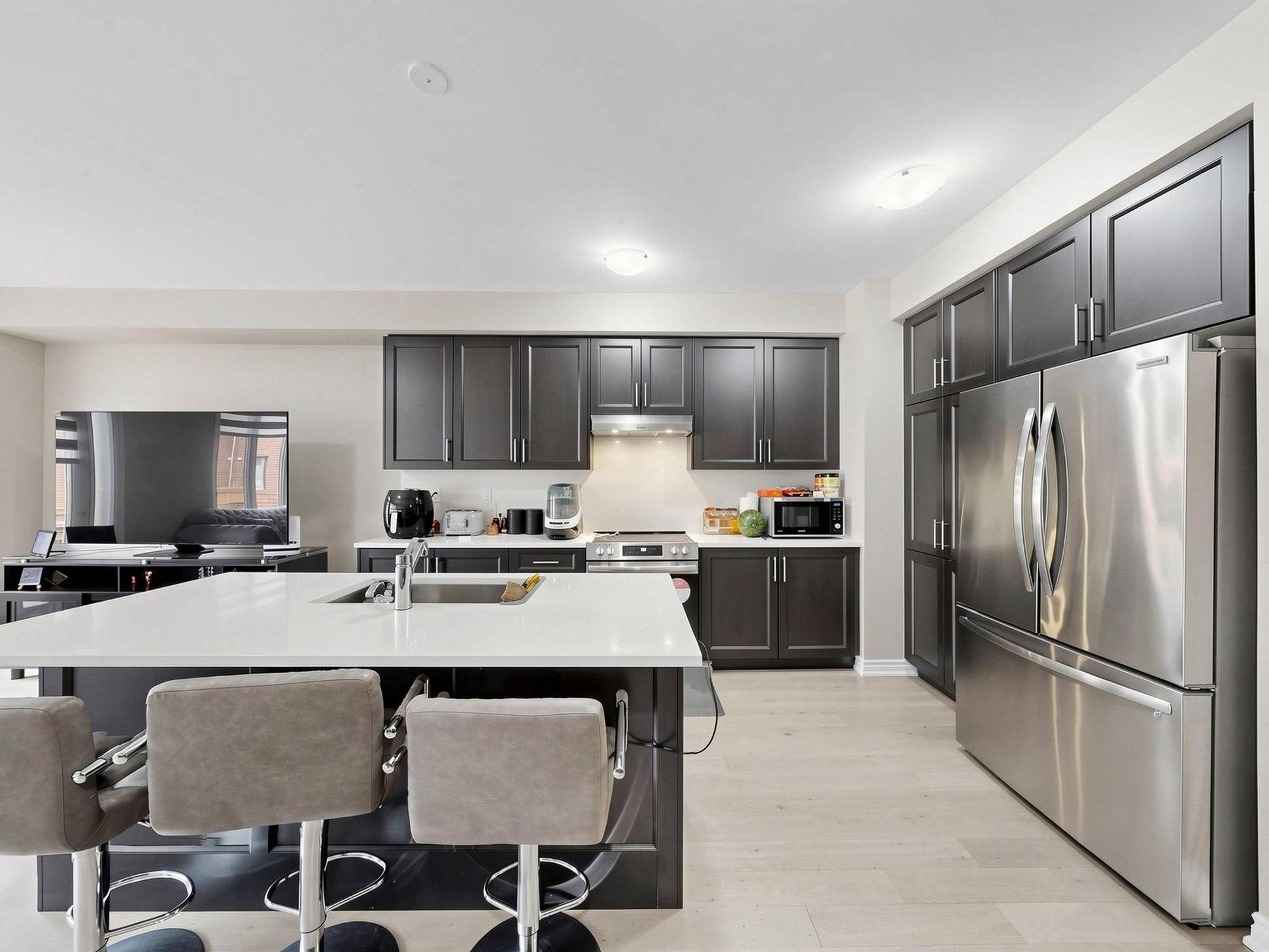 575 Boyd LN, Milton, ON L9T 2X5
