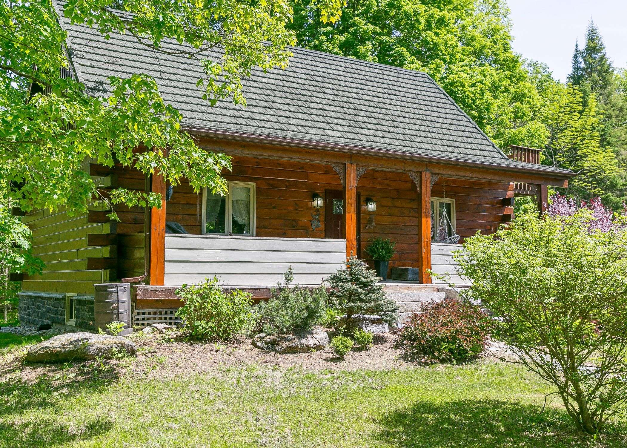 3428 County Rd 620 N/A, North Kawartha, ON K0L 1A0