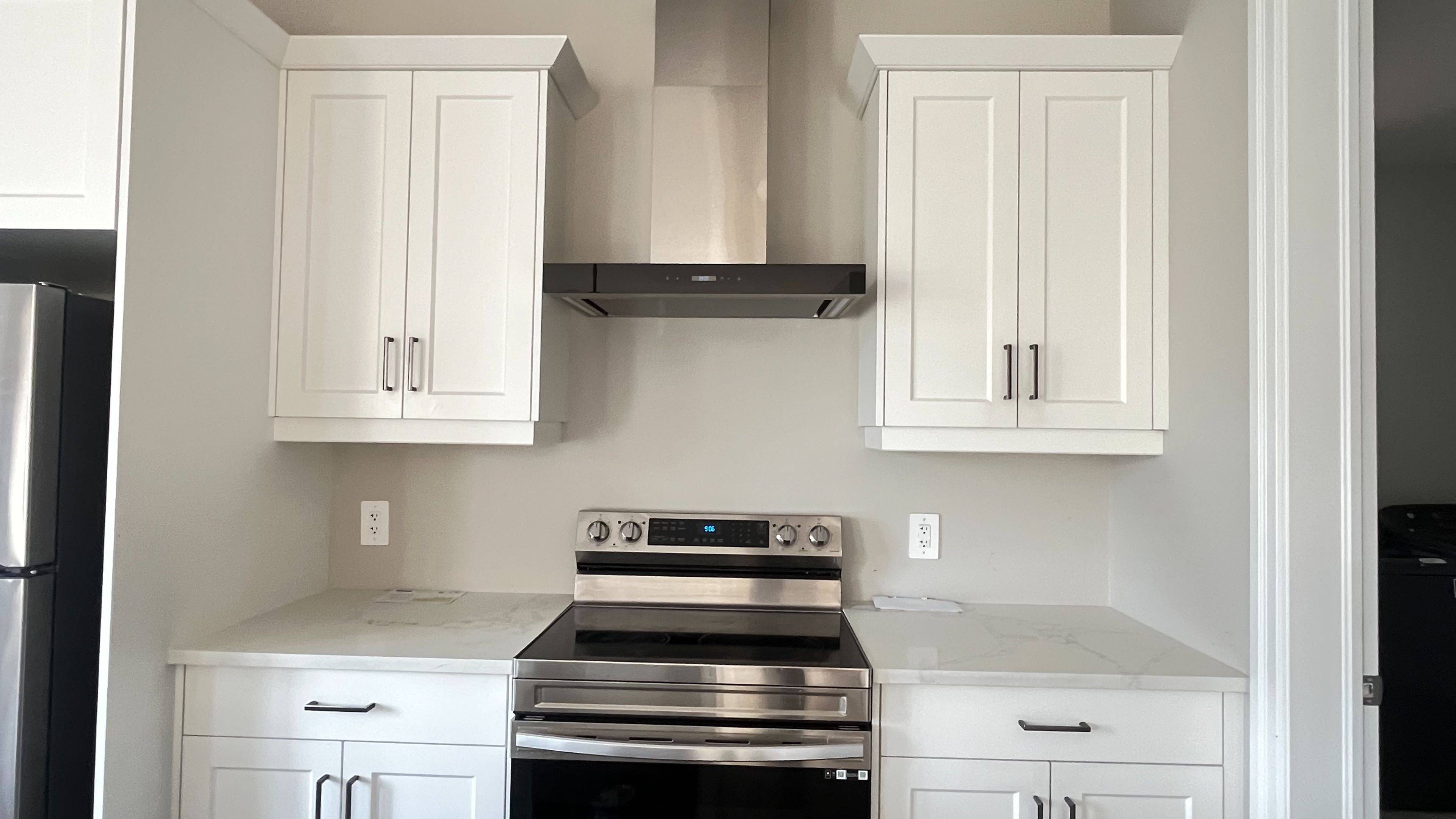 80 Aspen CIR, Thames Centre, ON N0M 2P0