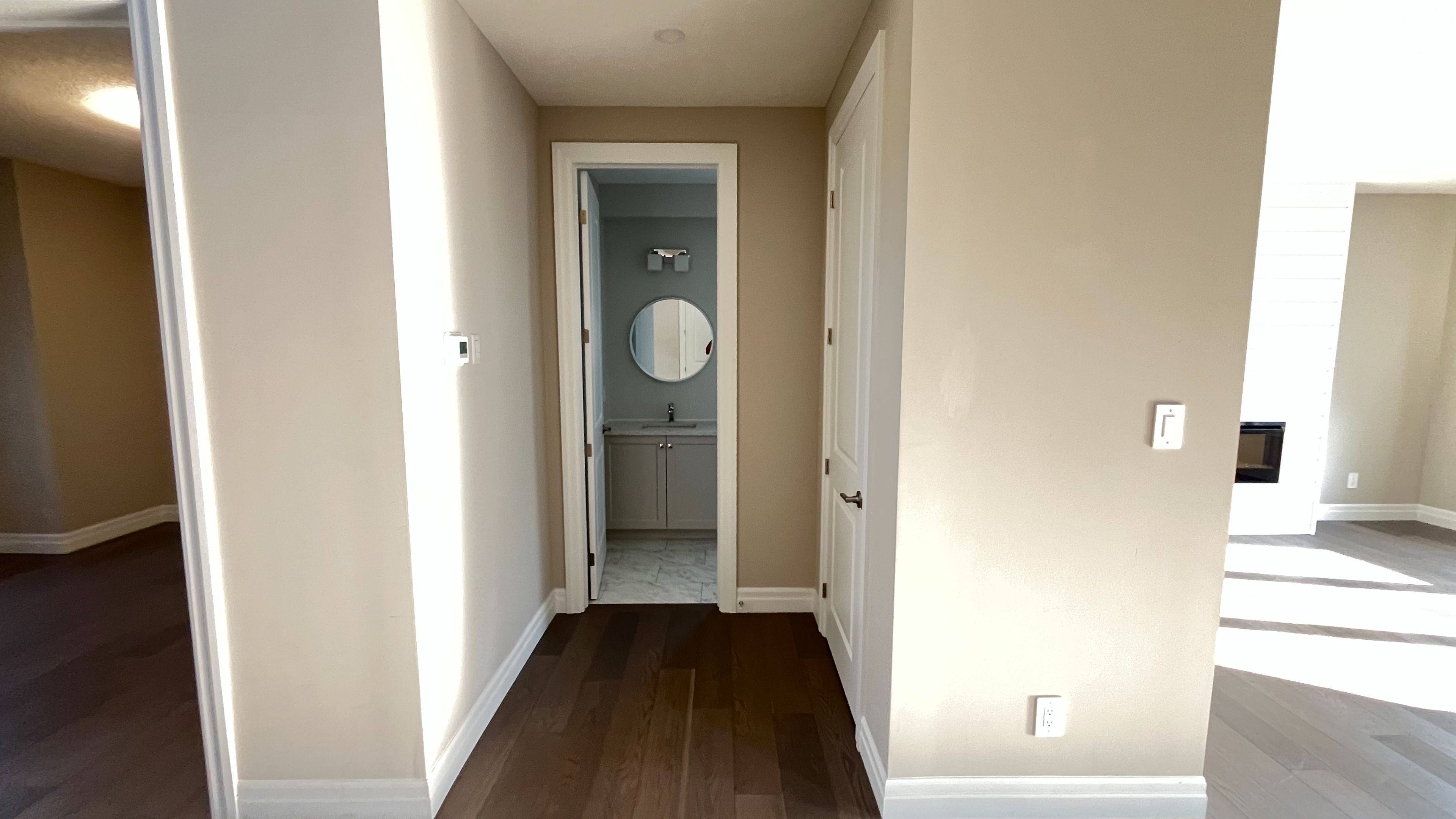 80 Aspen CIR, Thames Centre, ON N0M 2P0