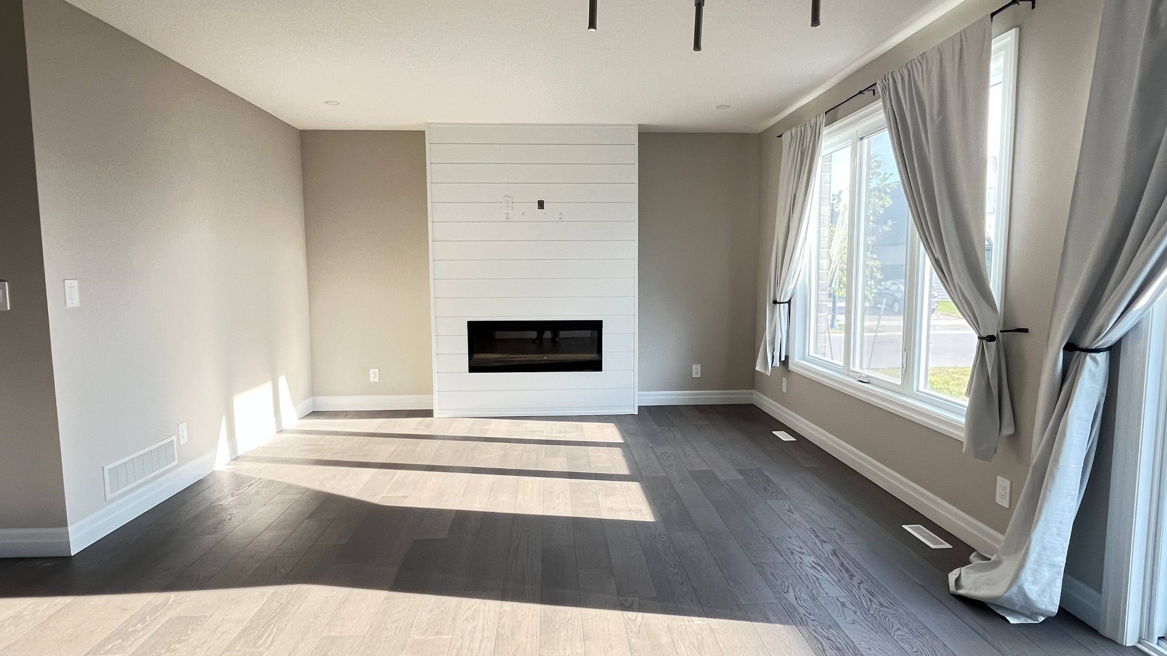 80 Aspen CIR, Thames Centre, ON N0M 2P0