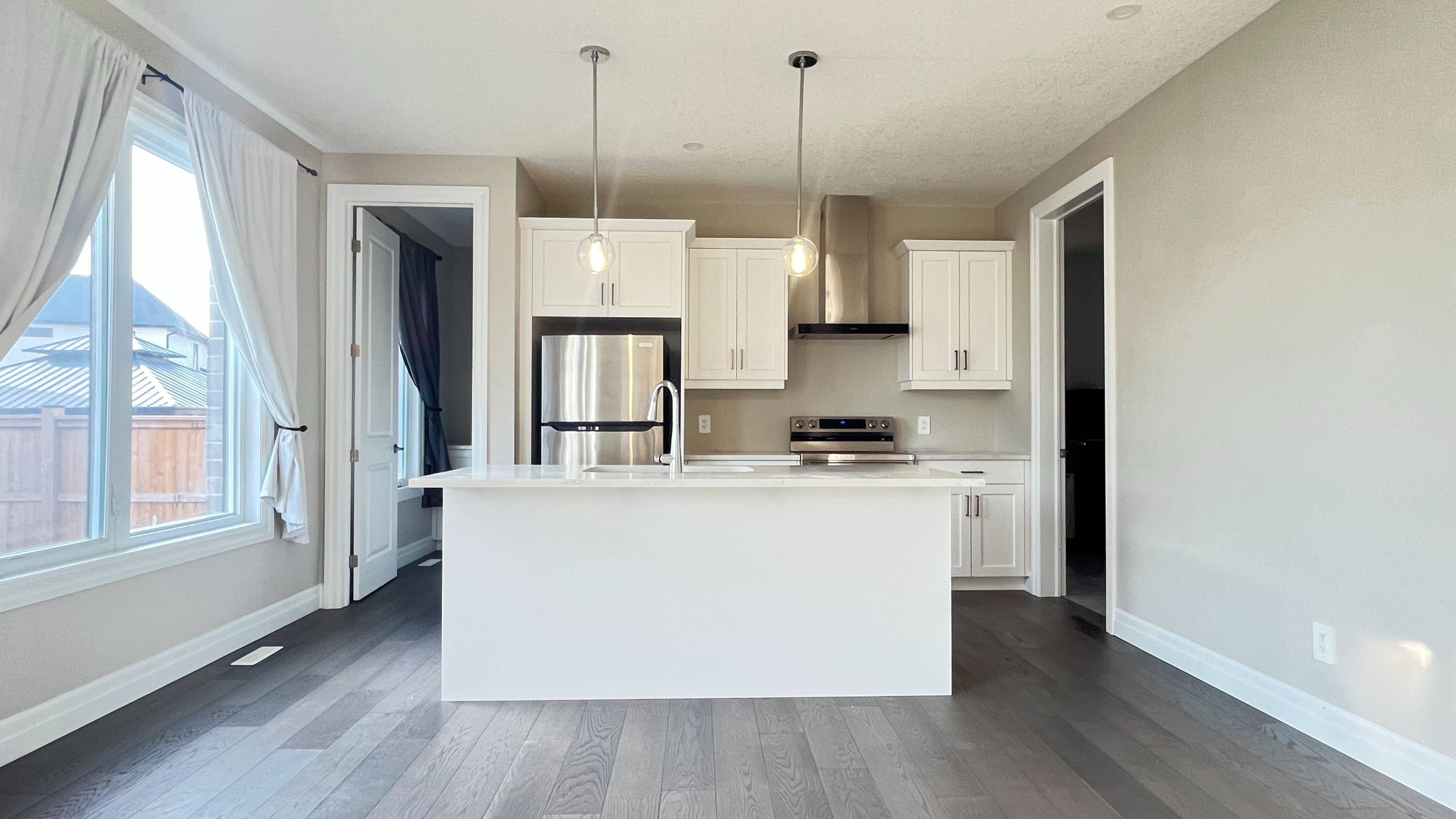 80 Aspen CIR, Thames Centre, ON N0M 2P0