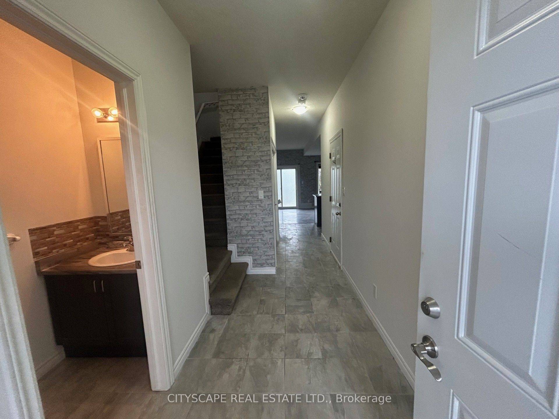 10.5 Dufferin ST #16, Norwich, ON N0J 1P0