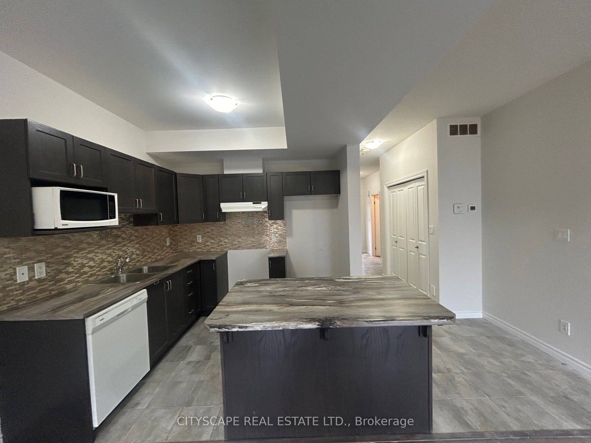 10.5 Dufferin ST #16, Norwich, ON N0J 1P0