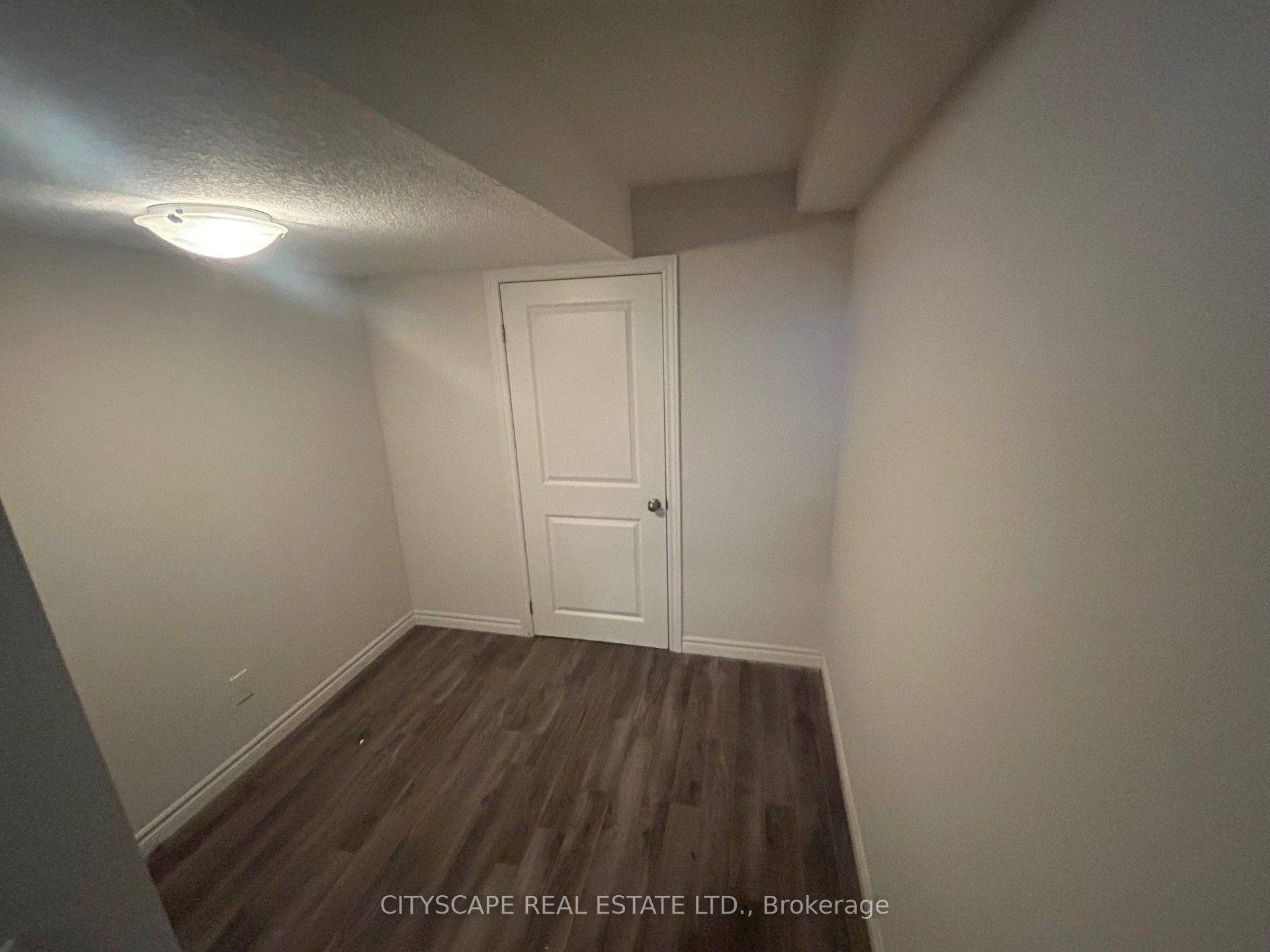 10.5 Dufferin ST #16, Norwich, ON N0J 1P0