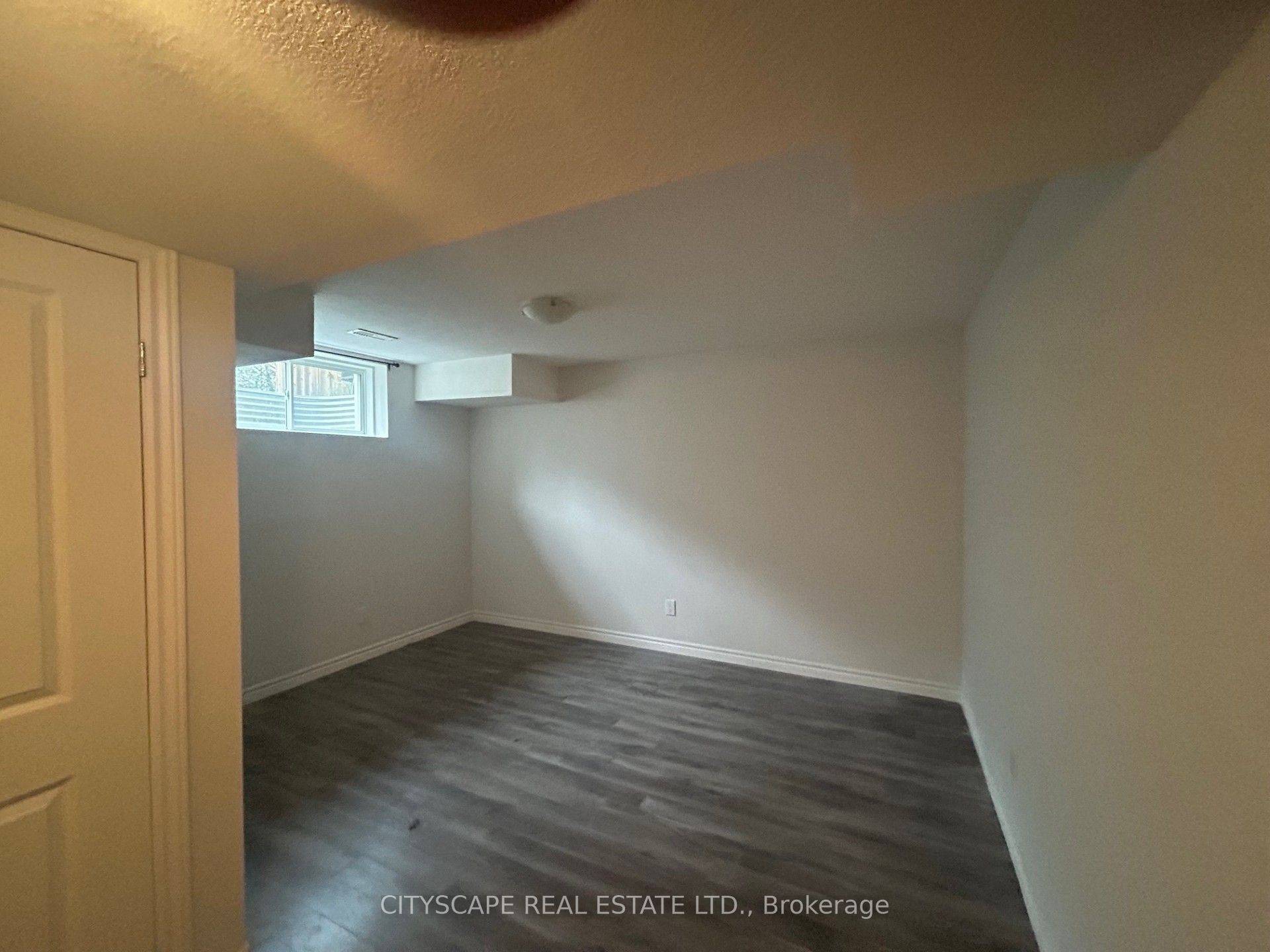 10.5 Dufferin ST #16, Norwich, ON N0J 1P0