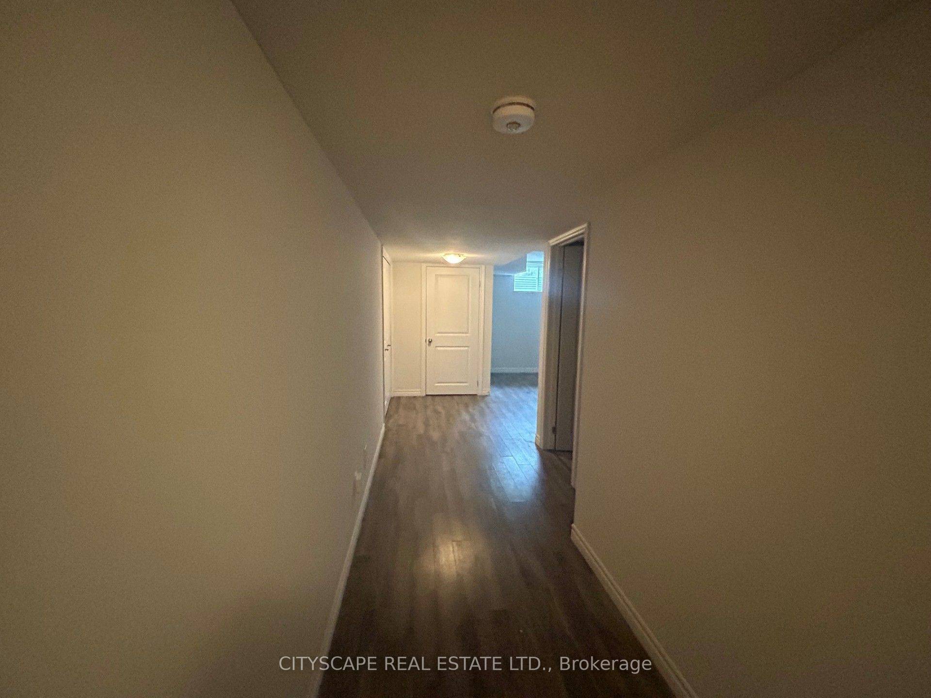 10.5 Dufferin ST #16, Norwich, ON N0J 1P0