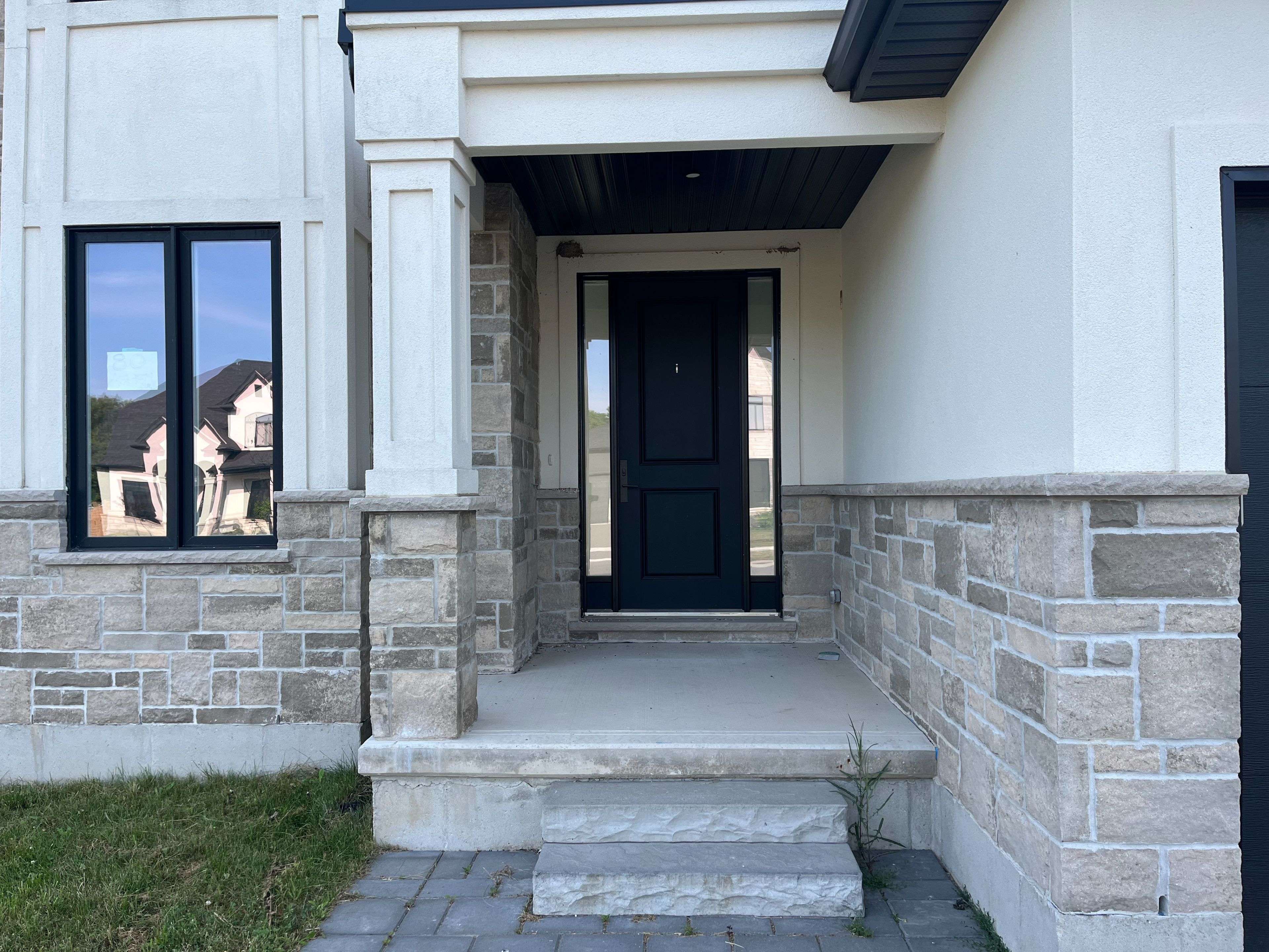 80 Aspen CIR, Thames Centre, ON N0M 2P0