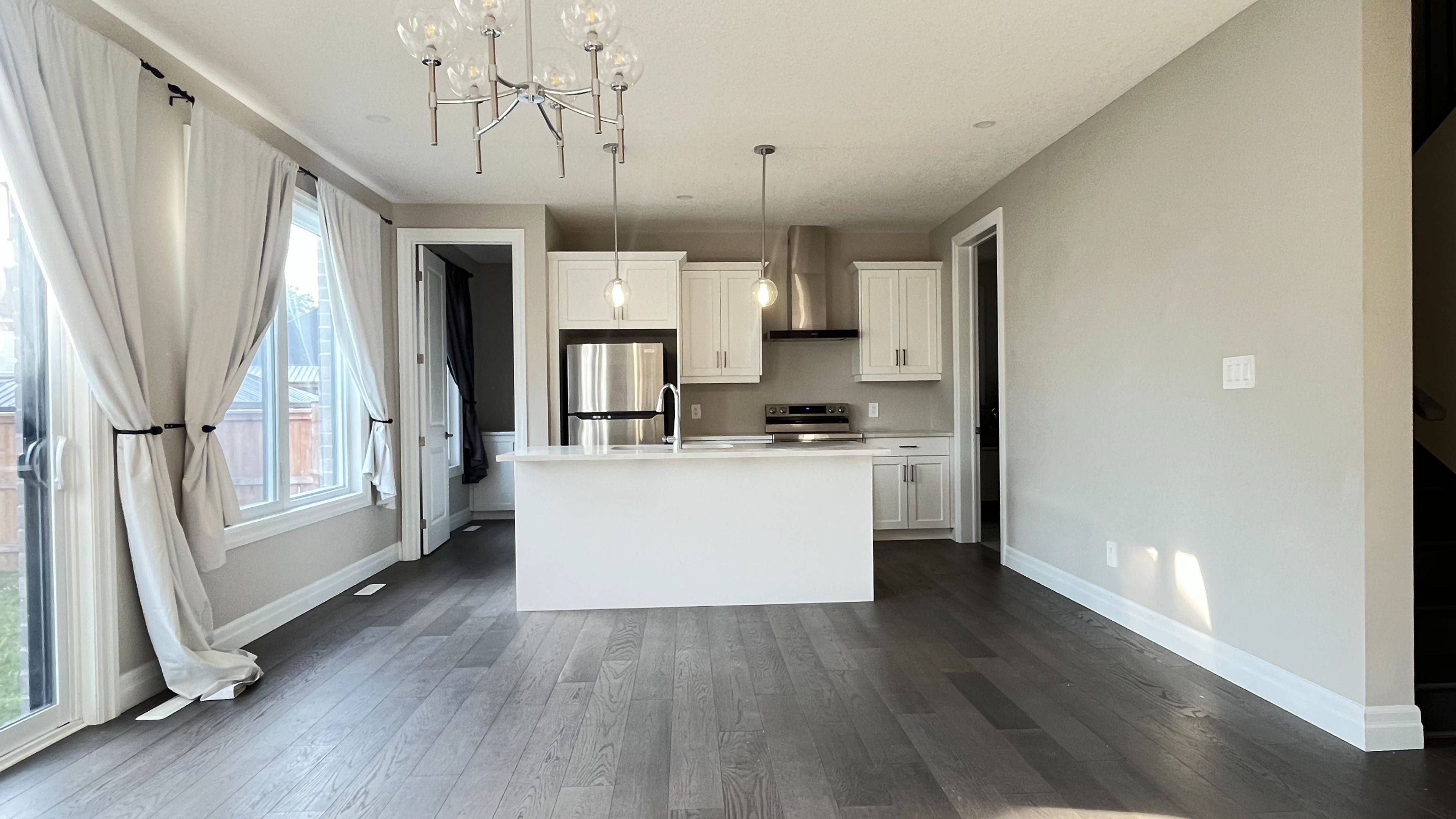 80 Aspen CIR, Thames Centre, ON N0M 2P0