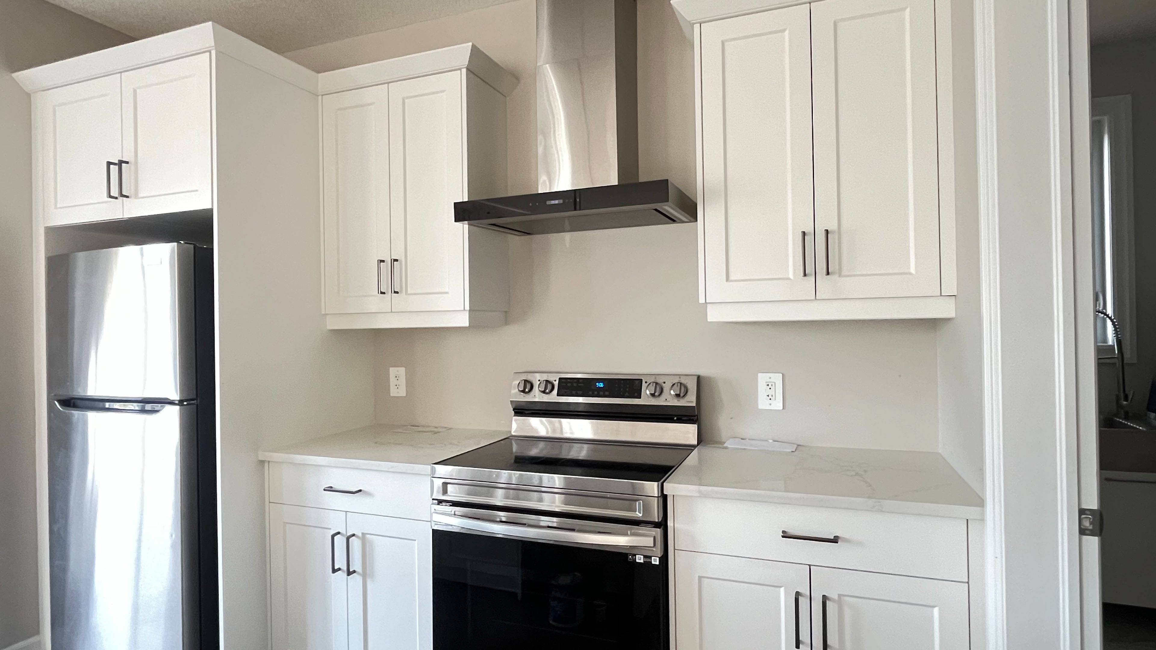 80 Aspen CIR, Thames Centre, ON N0M 2P0