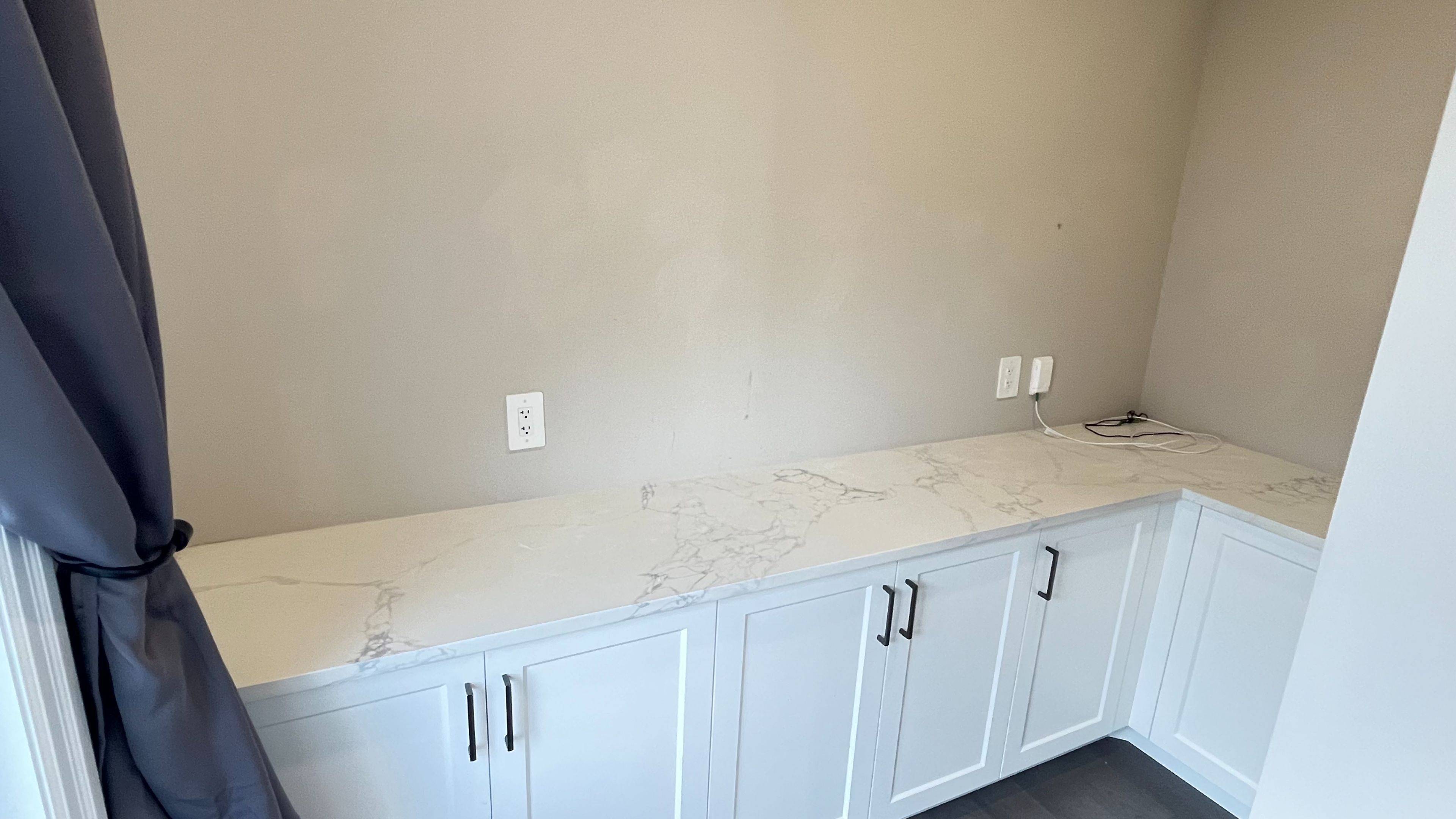 80 Aspen CIR, Thames Centre, ON N0M 2P0
