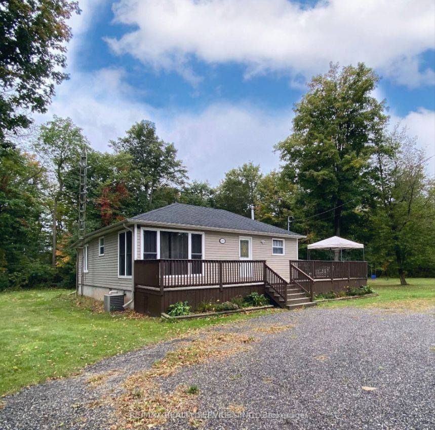 4870 mapleview CRES, Port Colborne, ON L0S 1R0
