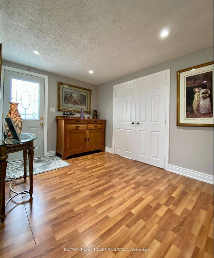 4870 mapleview CRES, Port Colborne, ON L0S 1R0