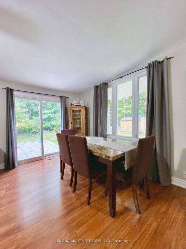 4870 mapleview CRES, Port Colborne, ON L0S 1R0