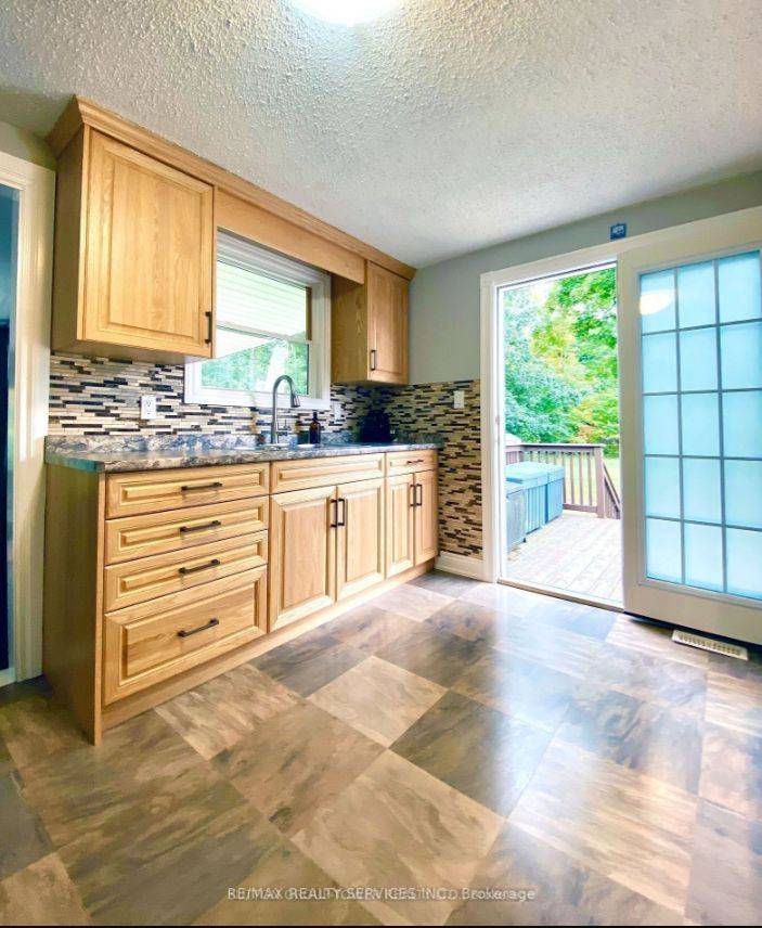 4870 mapleview CRES, Port Colborne, ON L0S 1R0