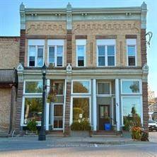 46 Queen ST #2, Huron-kinloss, ON N0G 2R0