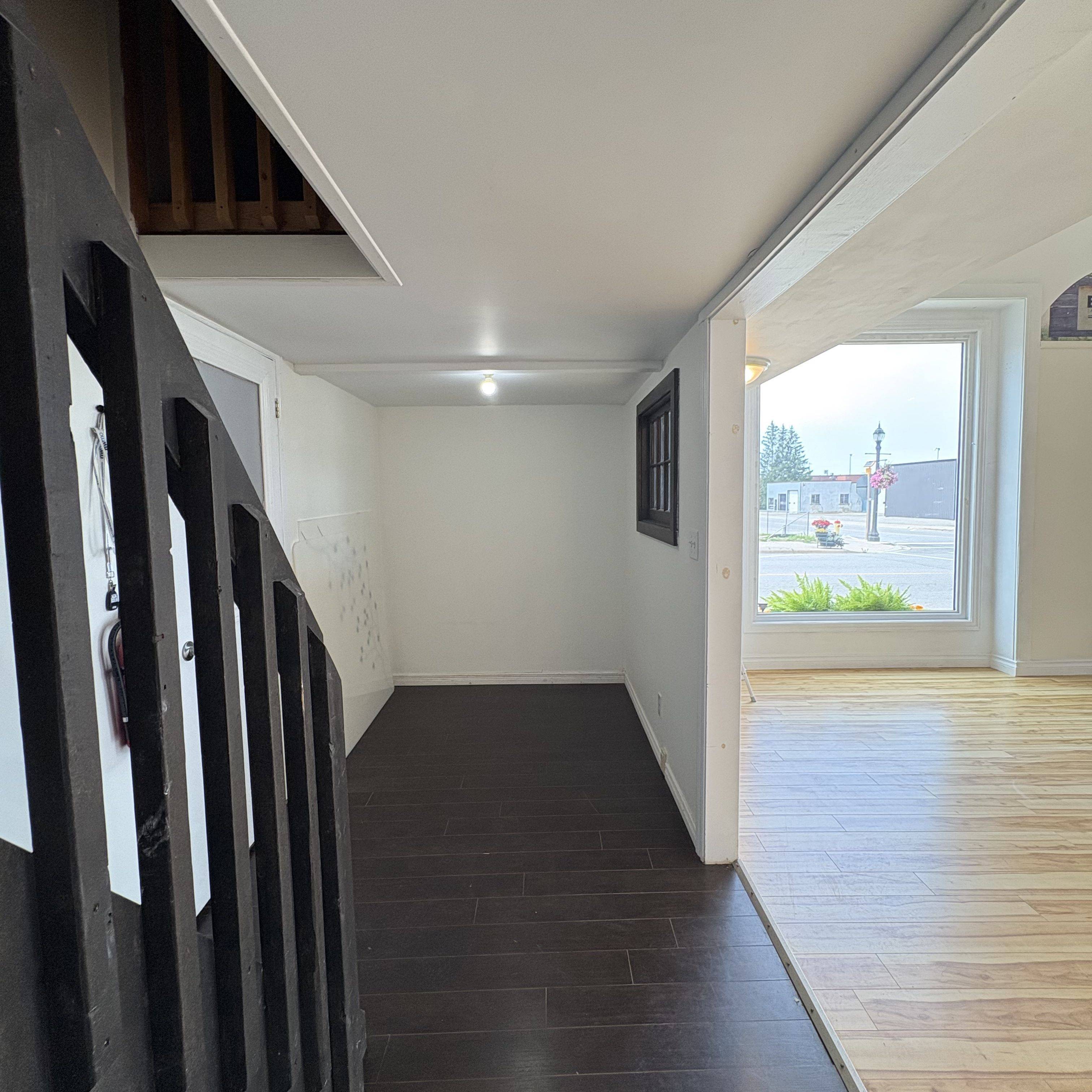 46 Queen ST #2, Huron-kinloss, ON N0G 2R0