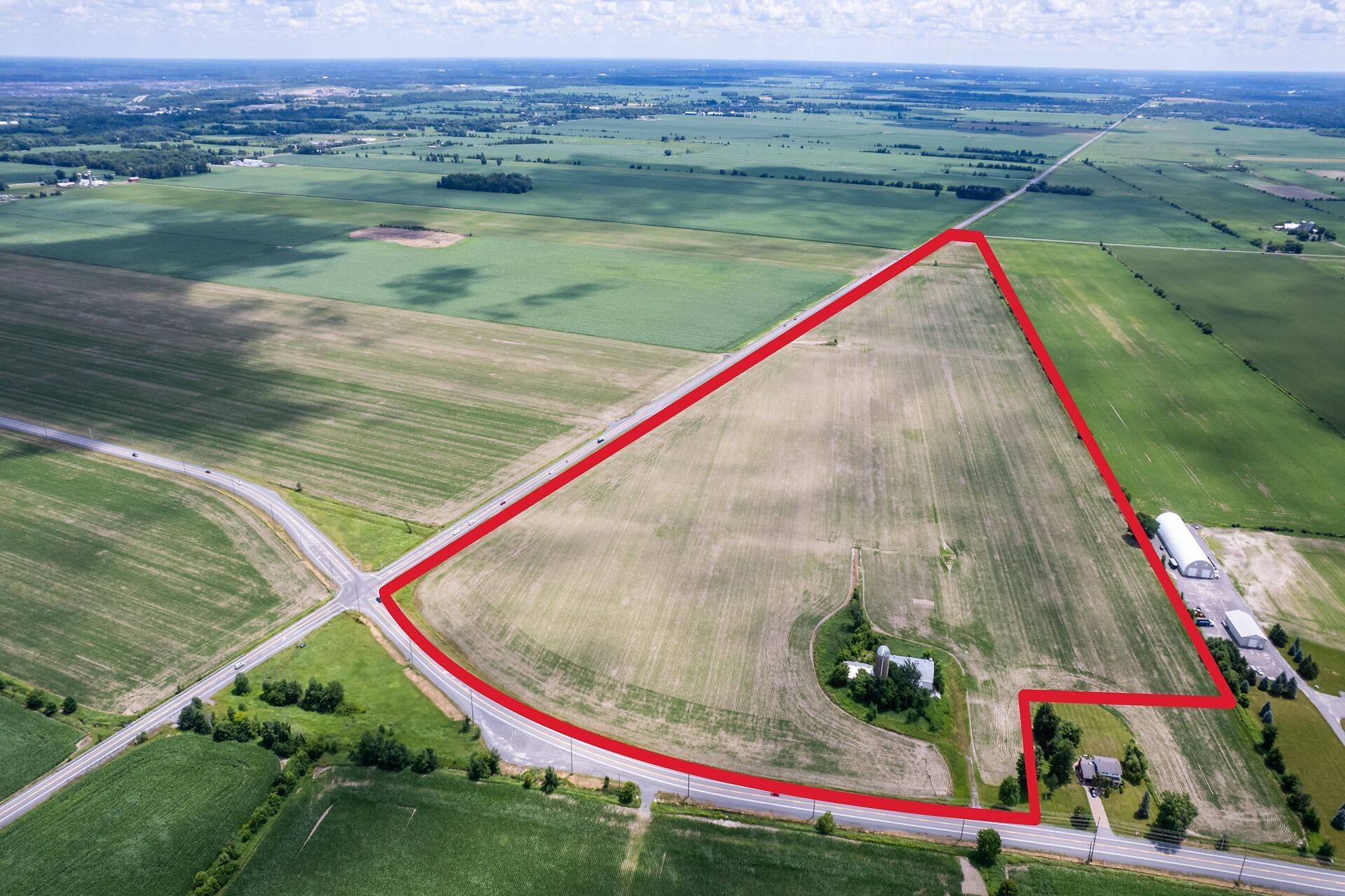 5490 Fallowfield RD, Stittsville - Munster - Richmond, ON K2S 1B8