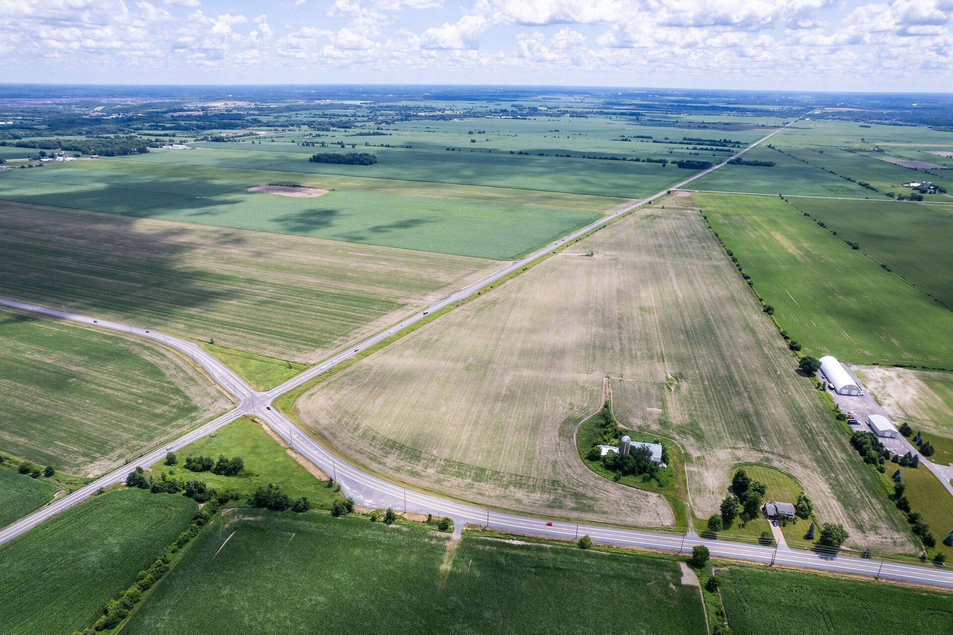 5490 Fallowfield RD, Stittsville - Munster - Richmond, ON K2S 1B8