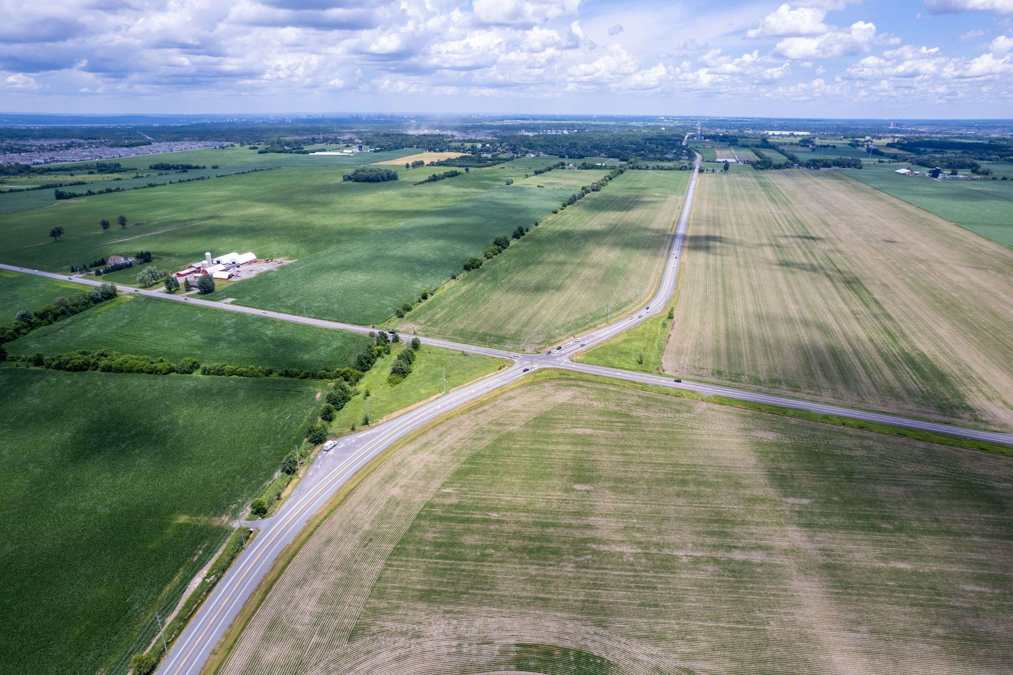 5490 Fallowfield RD, Stittsville - Munster - Richmond, ON K2S 1B8