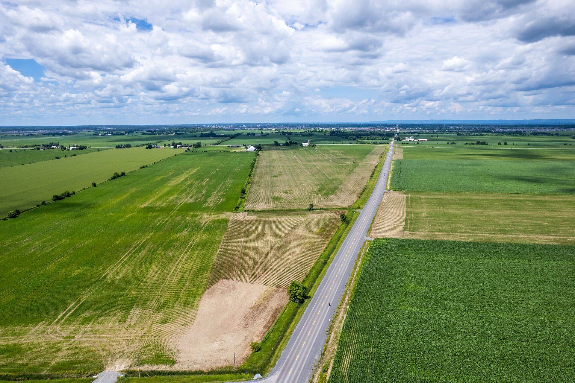 5490 Fallowfield RD, Stittsville - Munster - Richmond, ON K2S 1B8
