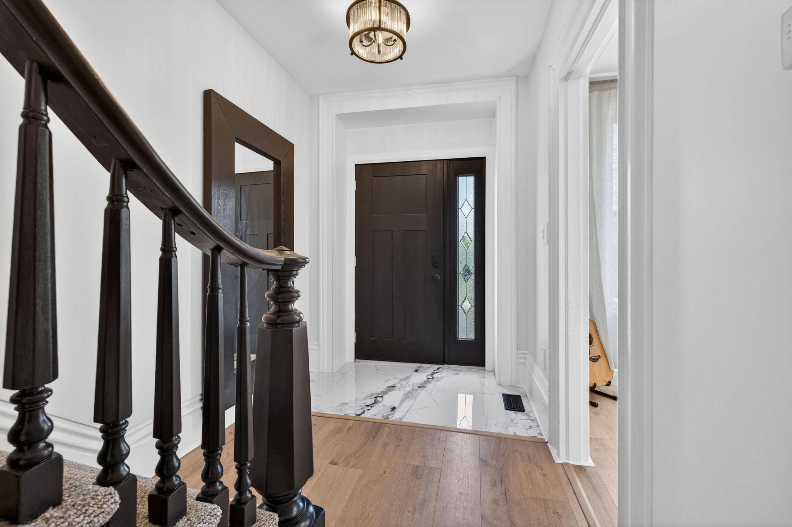 55 Bridge ST W, Greater Napanee, ON K7R 2C4