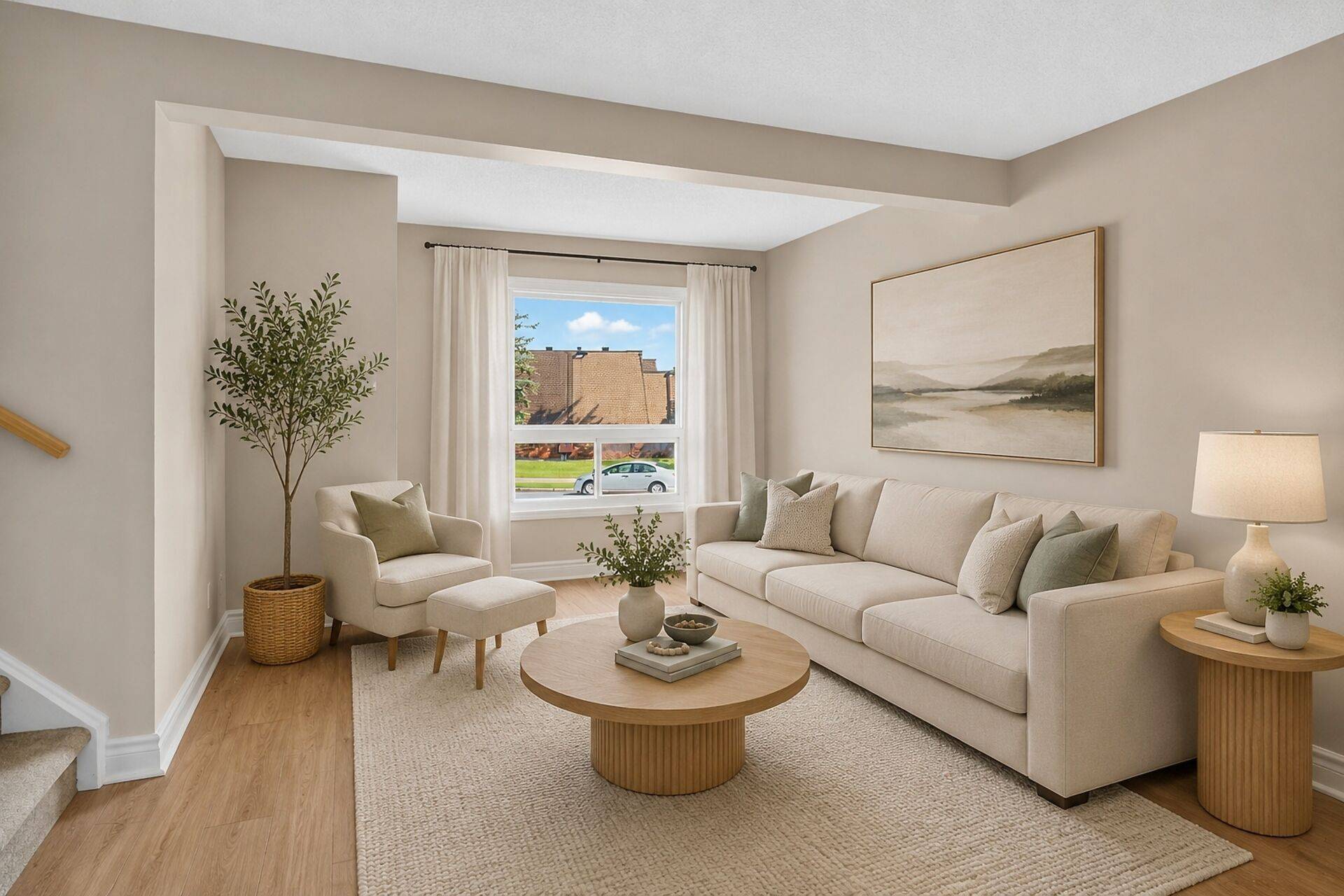 3266 Uplands DR #49, Hunt Club - Windsor Park Village And Area, ON K1V 0C7