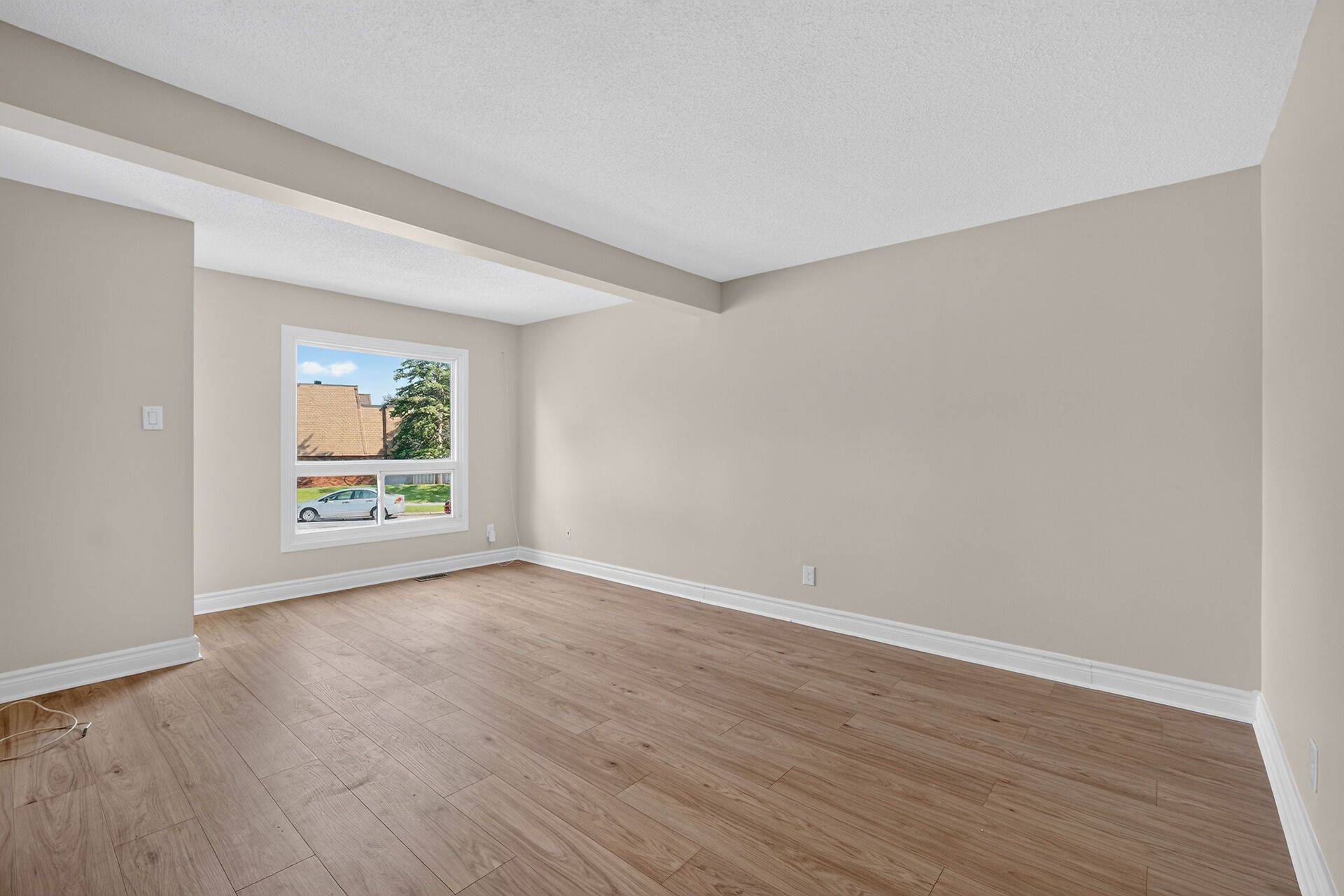 3266 Uplands DR #49, Hunt Club - Windsor Park Village And Area, ON K1V 0C7