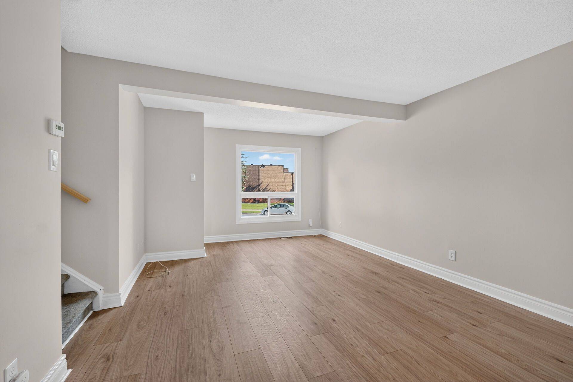 3266 Uplands DR #49, Hunt Club - Windsor Park Village And Area, ON K1V 0C7
