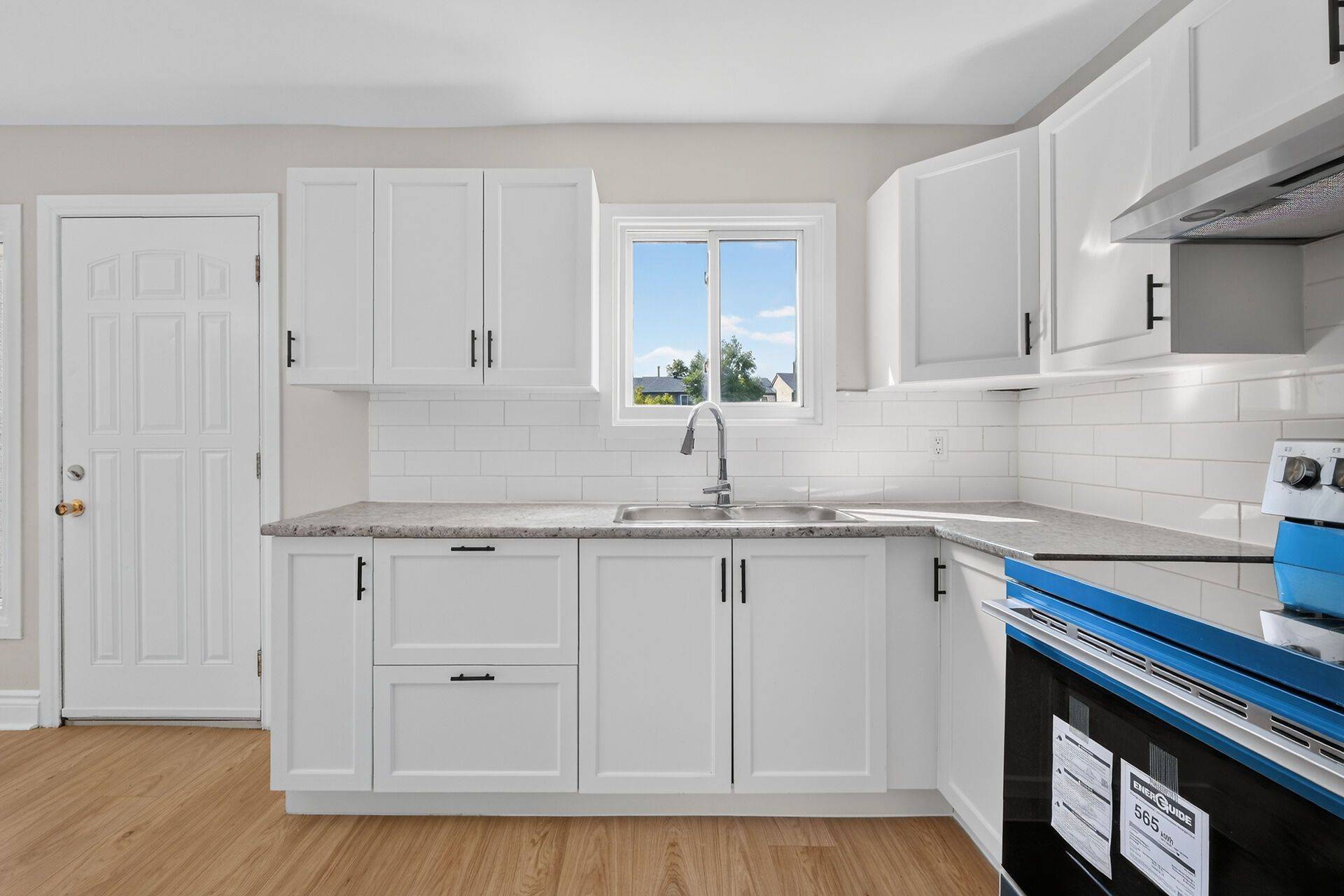 3266 Uplands DR #49, Hunt Club - Windsor Park Village And Area, ON K1V 0C7