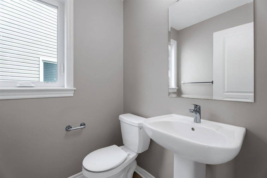 848 SNOWDROP CRES, Blossom Park - Airport And Area, ON K1T 0X7