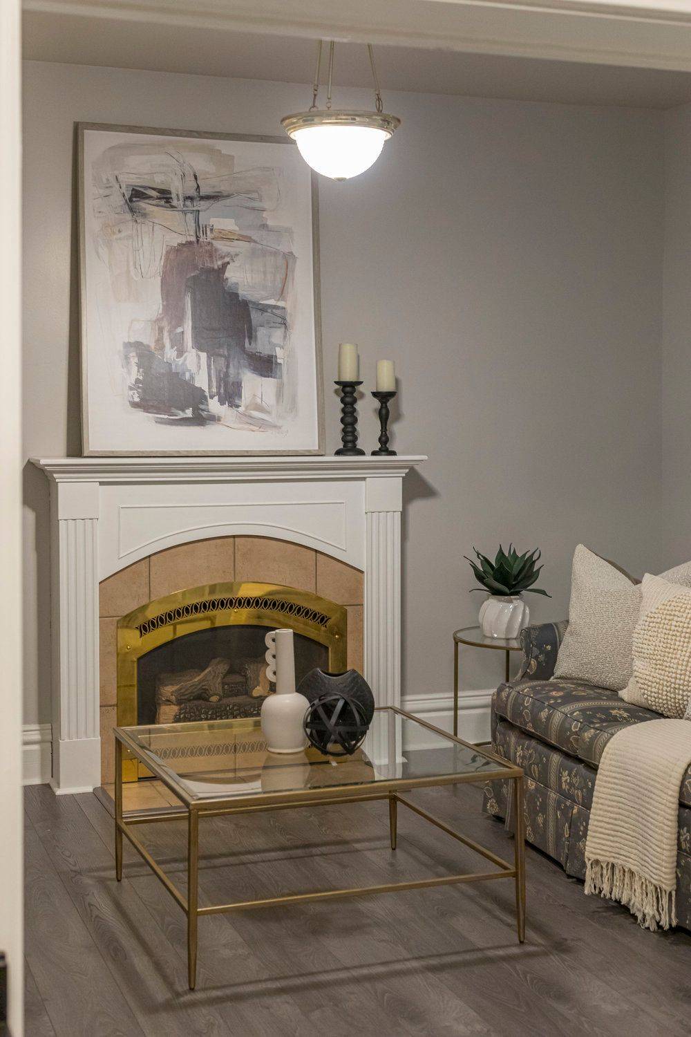 90 Blake ST, Hamilton, ON L8M 2S6