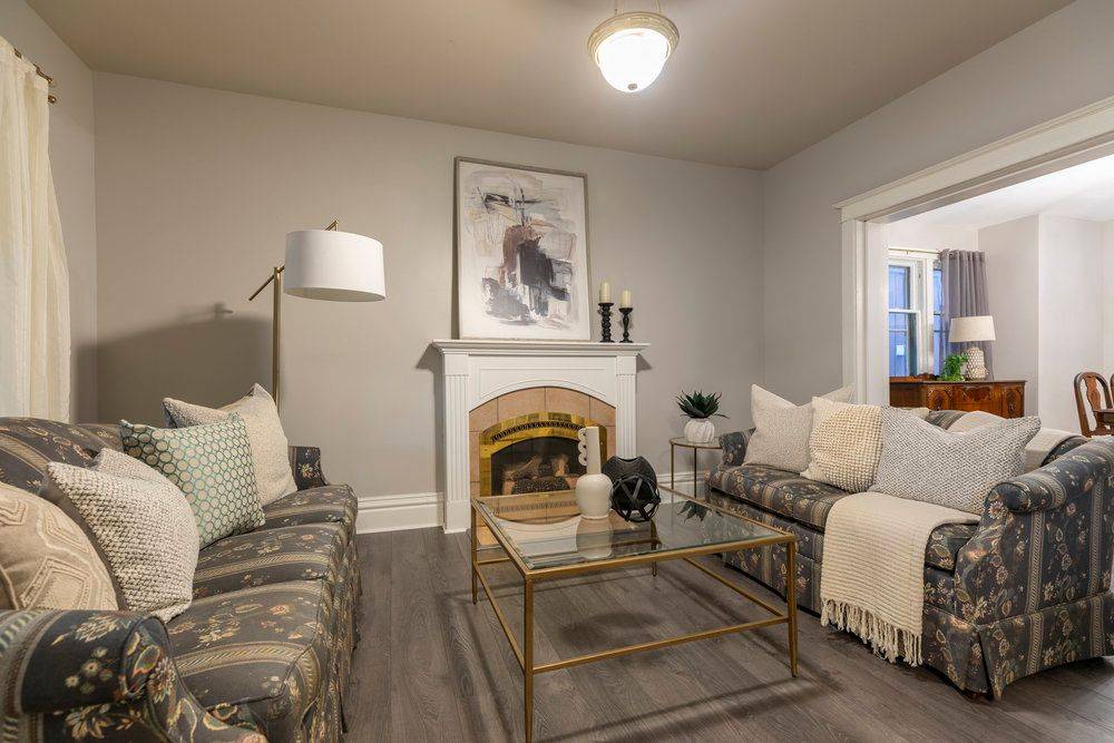 90 Blake ST, Hamilton, ON L8M 2S6