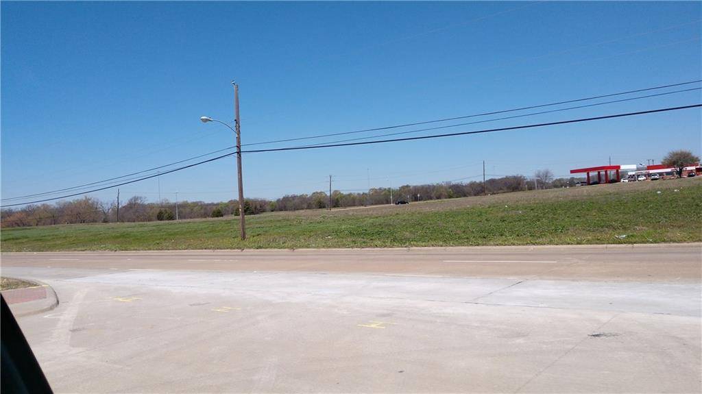 0000 S Greenville Avenue, Allen, TX 75002