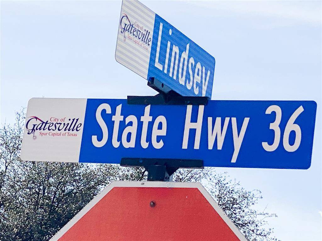 2926 S State Highway 36, Gatesville, TX 76528
