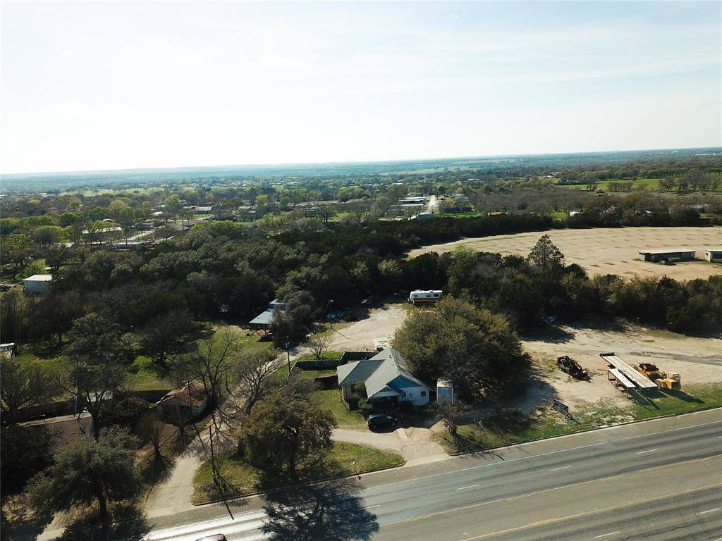 2926 S State Highway 36, Gatesville, TX 76528