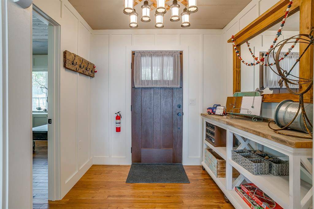 176 Kennon Circle, Palo Pinto, TX 76484
