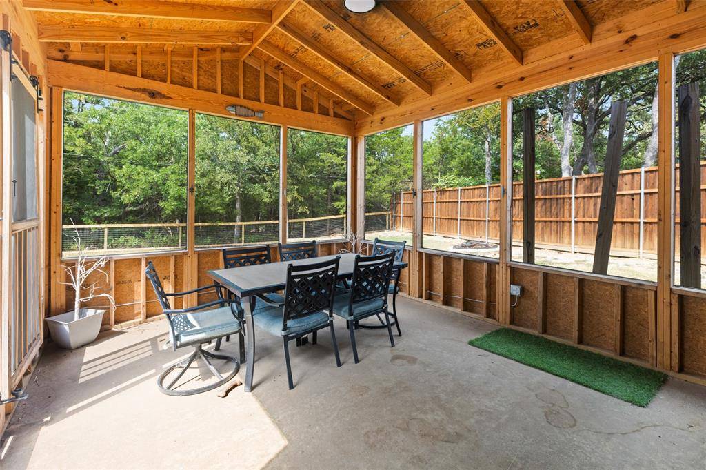 271 Lakewood Lane, Pottsboro, TX 75076