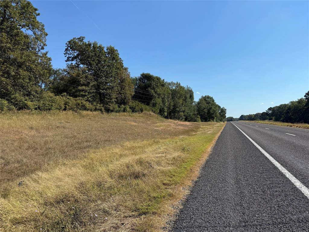 TBD E Highway 80, Hawkins, TX 75765